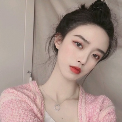 小小地下城腾讯版下载