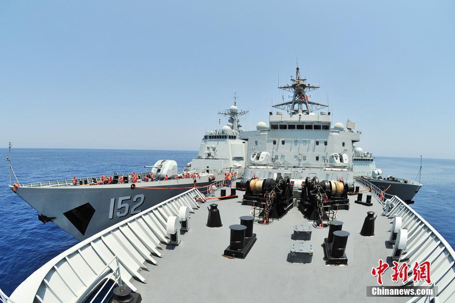 兵器少女游戏下载
