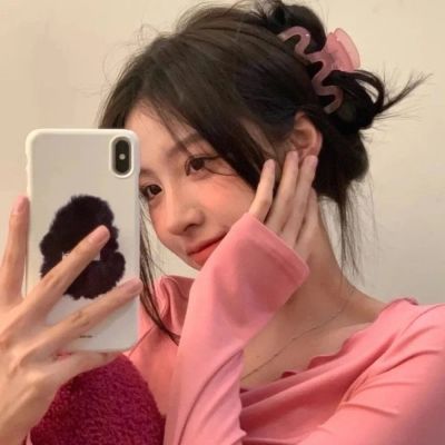 遇见我的女朋友游戏下载