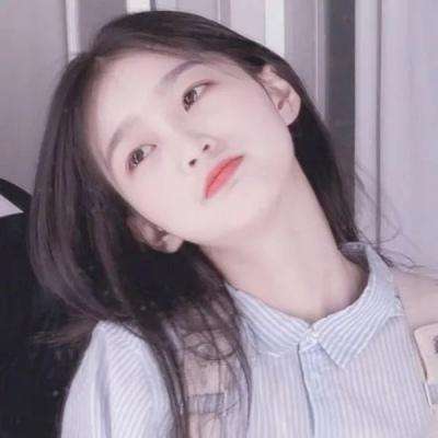 儿童梦想小镇正版下载