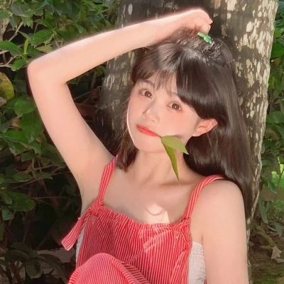 轮回恋恋仙踪私服下载