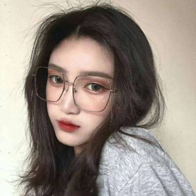 戏台中的霸王别姬真的是部“老戏”吗